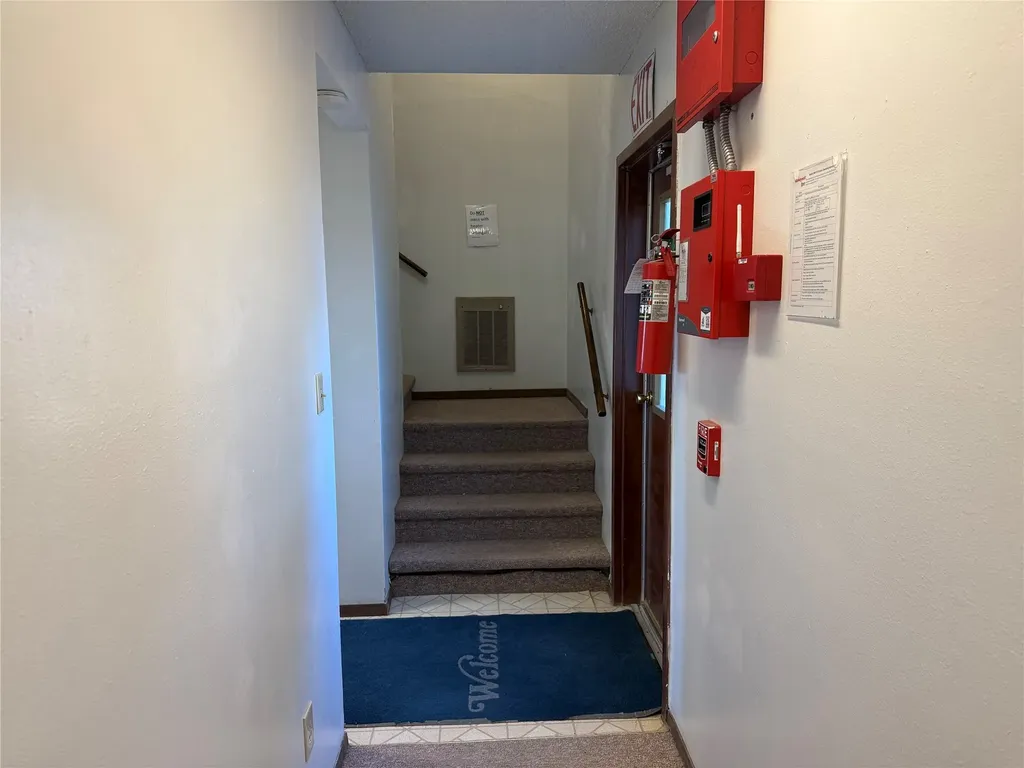 423 Pondera Avenue Valier MT 59486