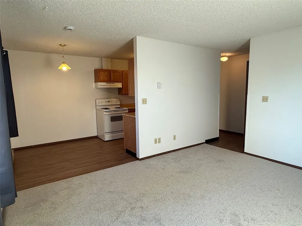 423 Pondera Avenue Valier MT 59486