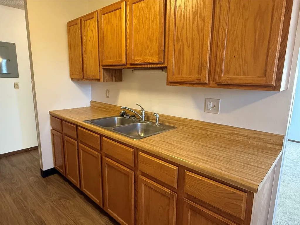 423 Pondera Avenue Valier MT 59486