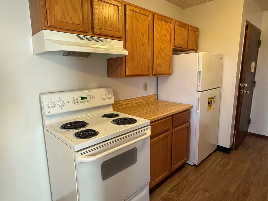 423 Pondera Avenue Valier MT 59486