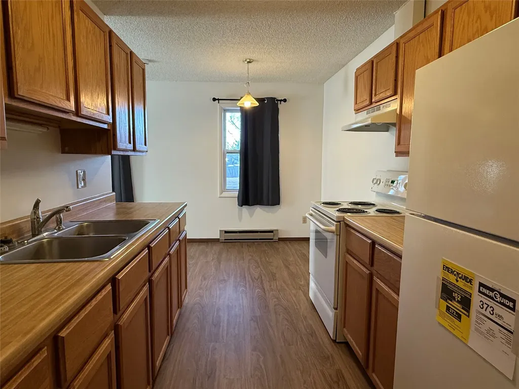 423 Pondera Avenue Valier MT 59486