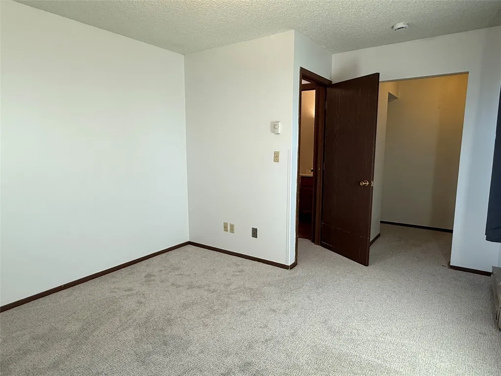 423 Pondera Avenue Valier MT 59486