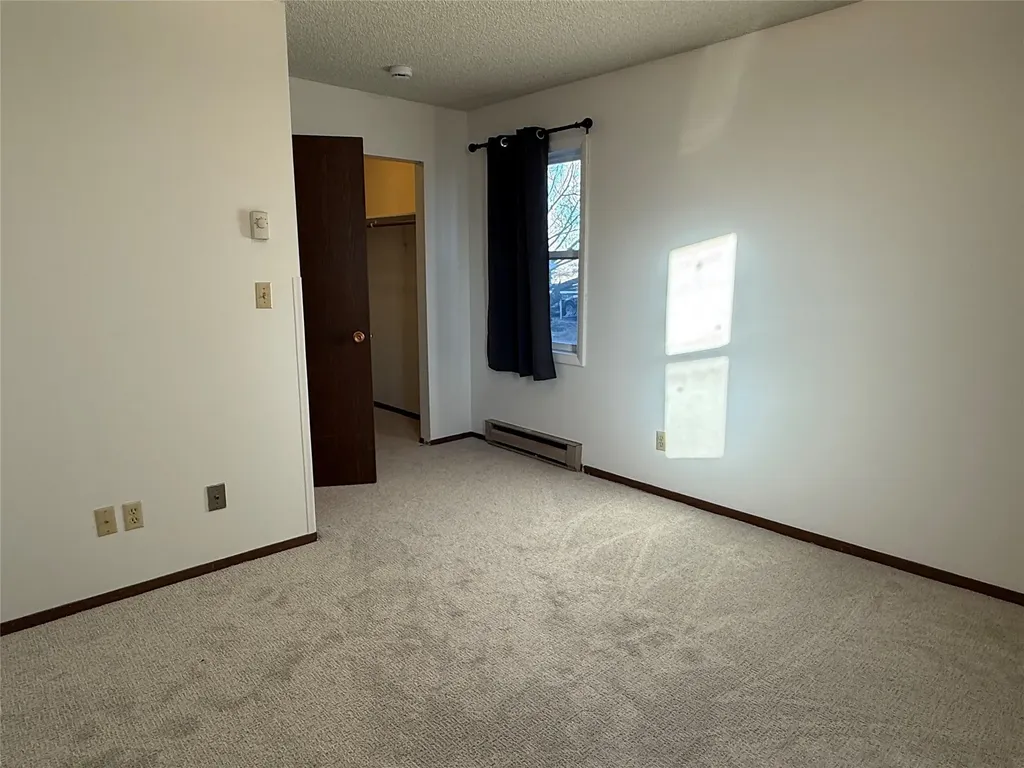 423 Pondera Avenue Valier MT 59486