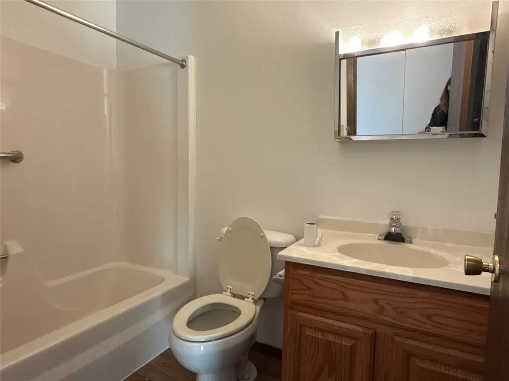 423 Pondera Avenue Valier MT 59486