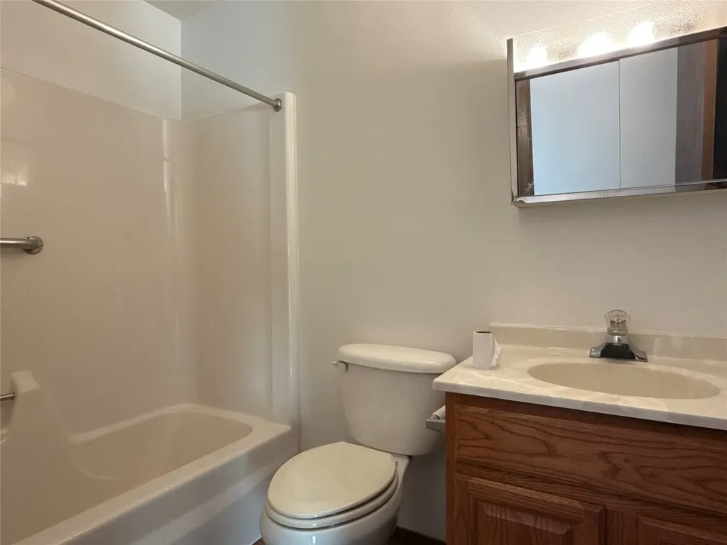 423 Pondera Avenue Valier MT 59486