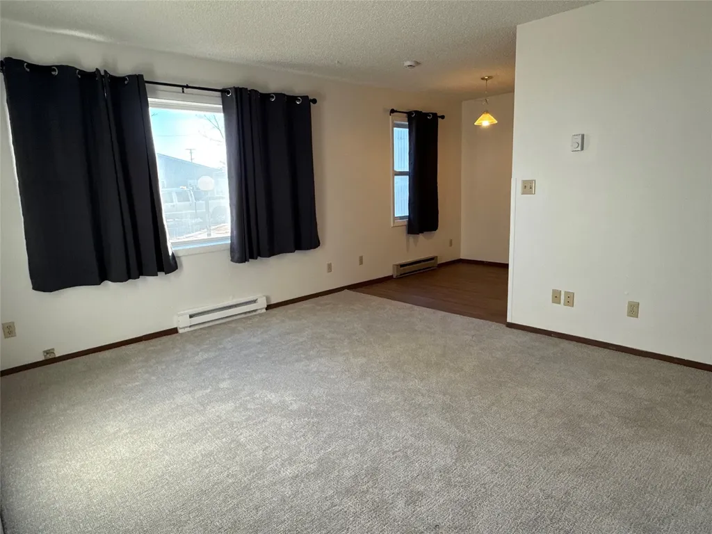 423 Pondera Avenue Valier MT 59486
