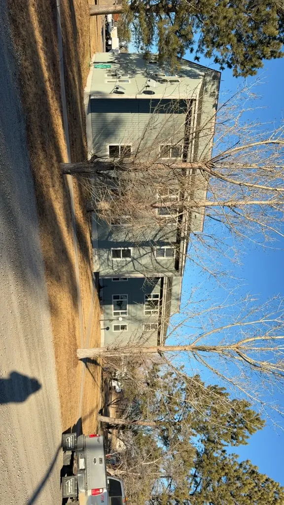 423 Pondera Avenue Valier MT 59486