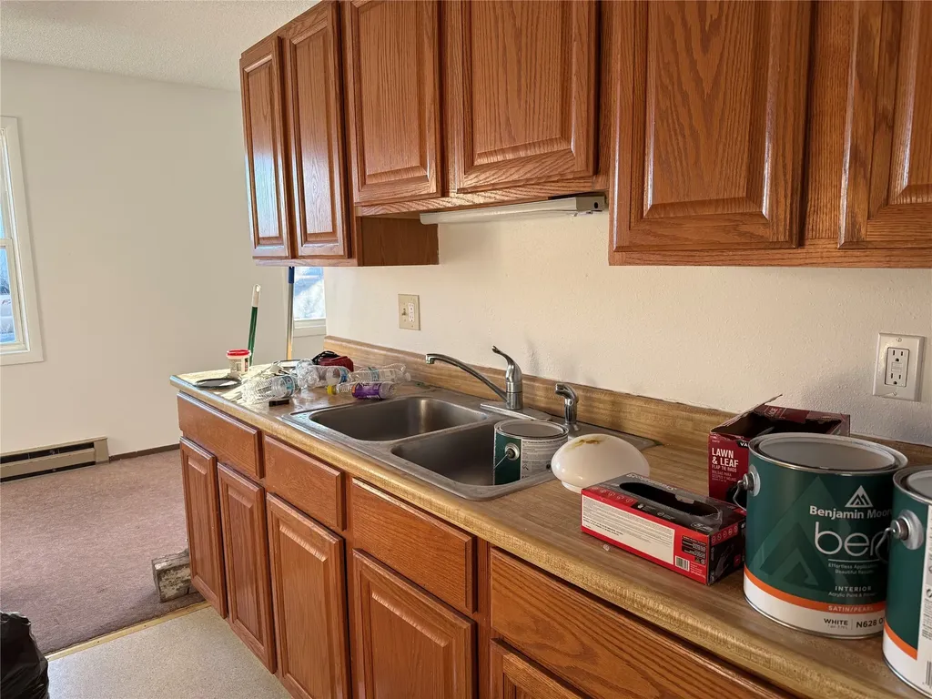 423 Pondera Avenue Valier MT 59486