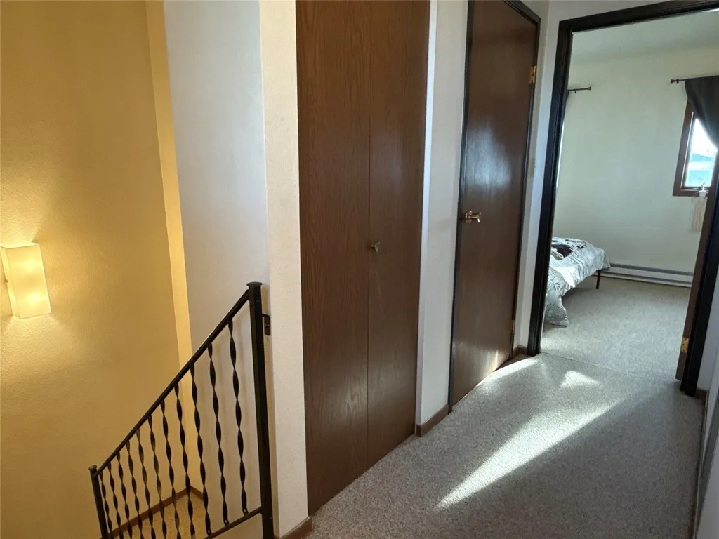 518 W Jefferson Avenue Chester MT 59522