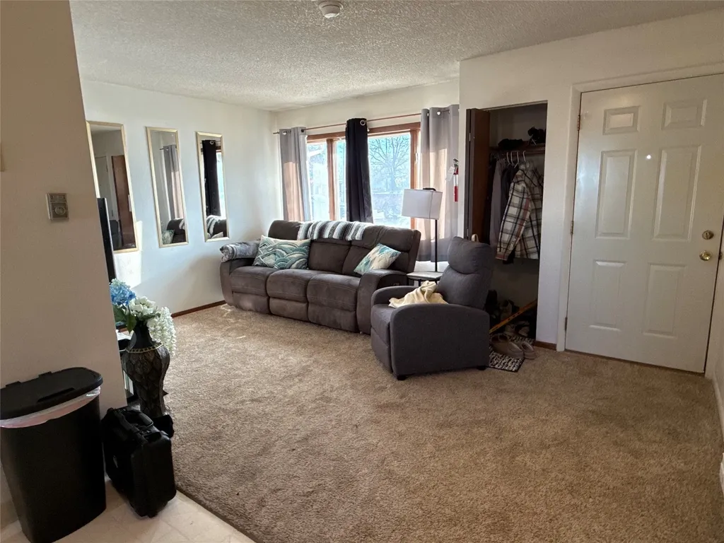518 W Jefferson Avenue Chester MT 59522