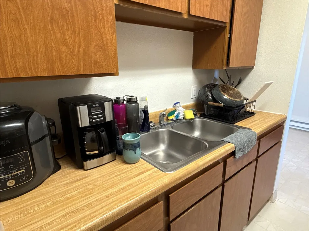 518 W Jefferson Avenue Chester MT 59522