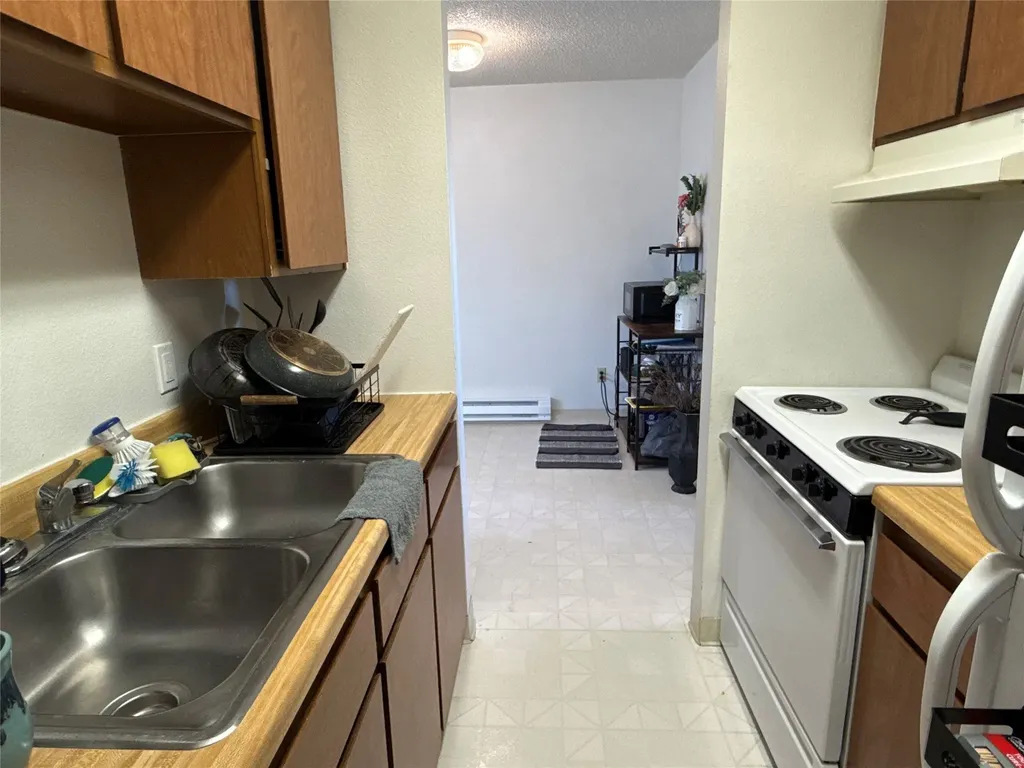 518 W Jefferson Avenue Chester MT 59522