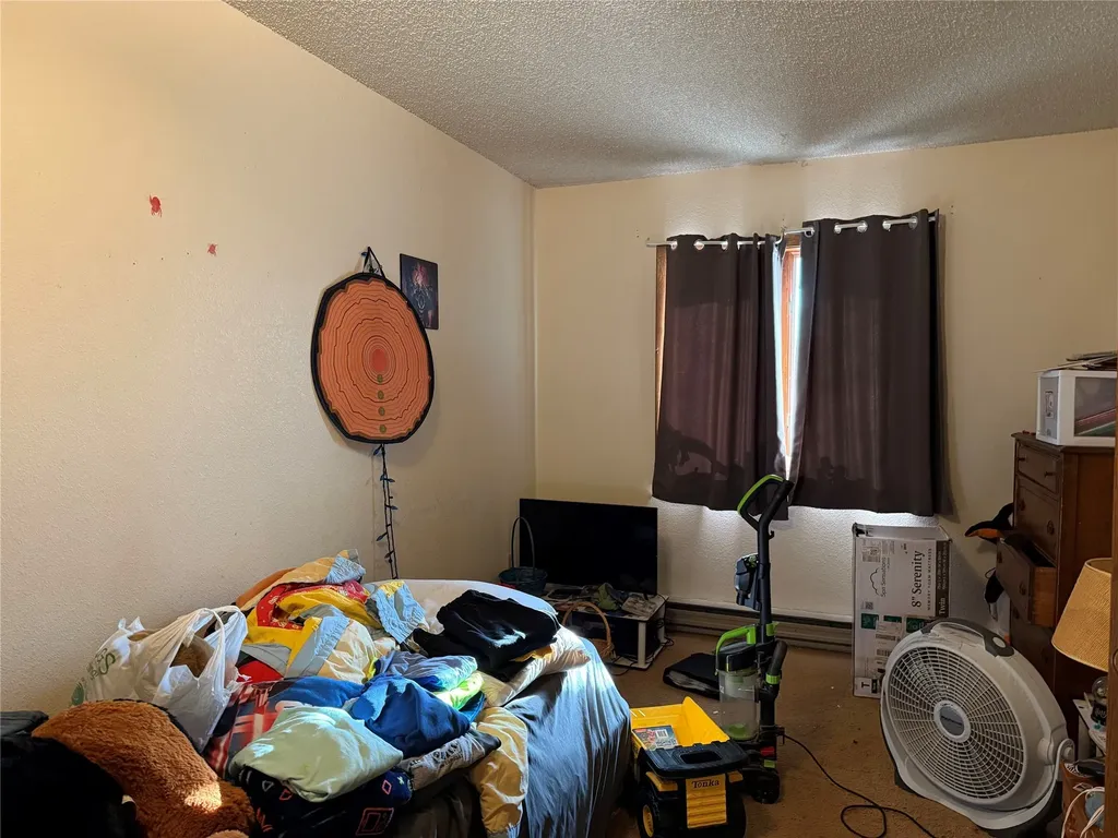 518 W Jefferson Avenue Chester MT 59522