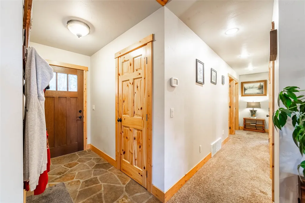 384 Smoke Ridge Road Kila MT 59920