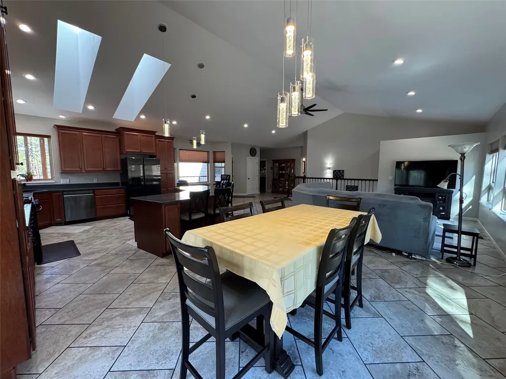 1034 Sandy Hill Drive Bonner MT 59823
