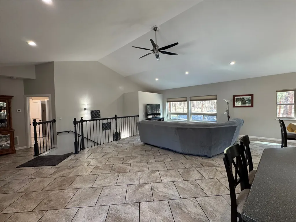 1034 Sandy Hill Drive Bonner MT 59823