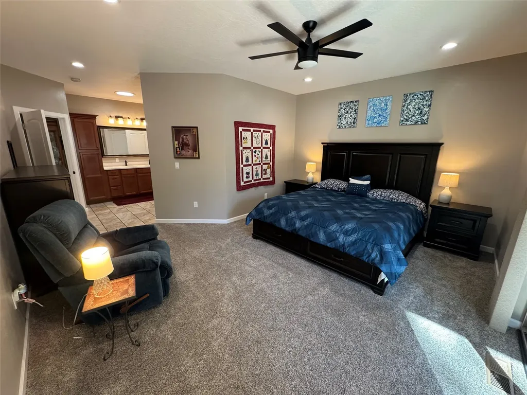 1034 Sandy Hill Drive Bonner MT 59823