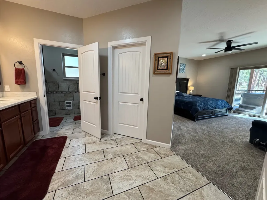 1034 Sandy Hill Drive Bonner MT 59823