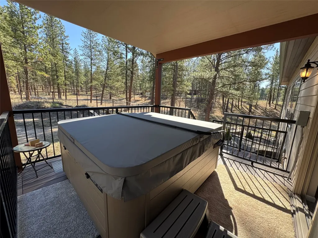 1034 Sandy Hill Drive Bonner MT 59823