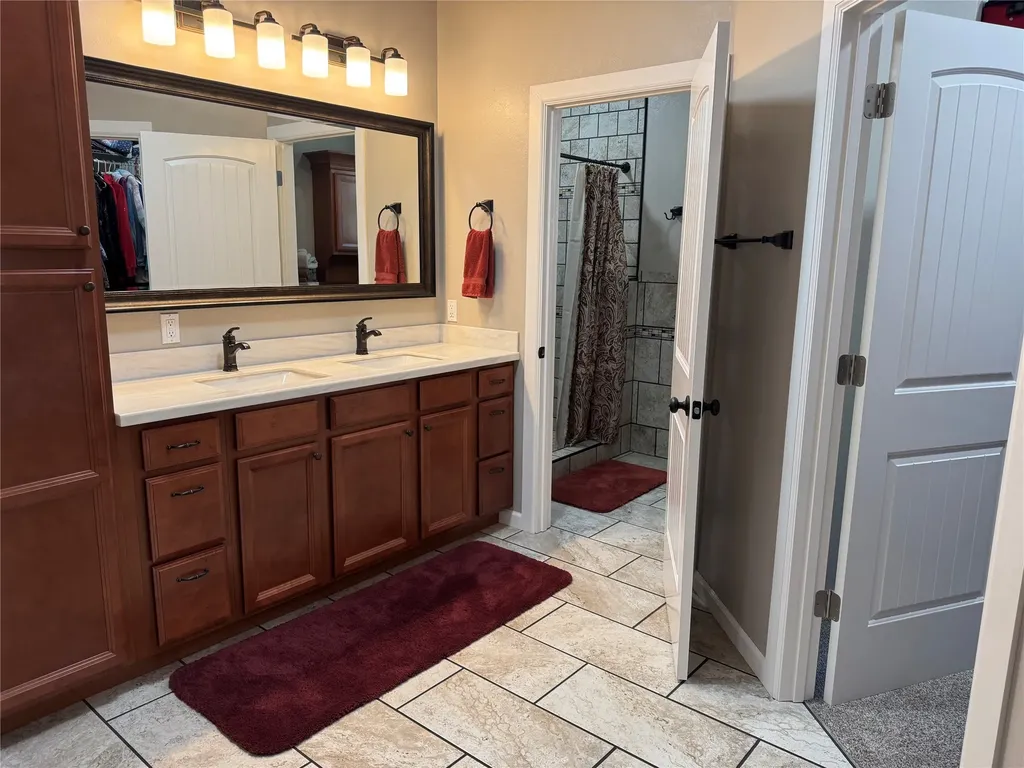 1034 Sandy Hill Drive Bonner MT 59823