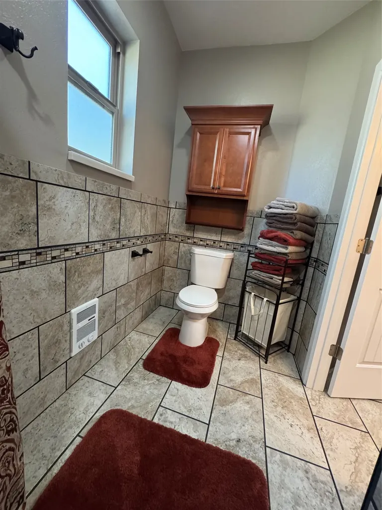1034 Sandy Hill Drive Bonner MT 59823