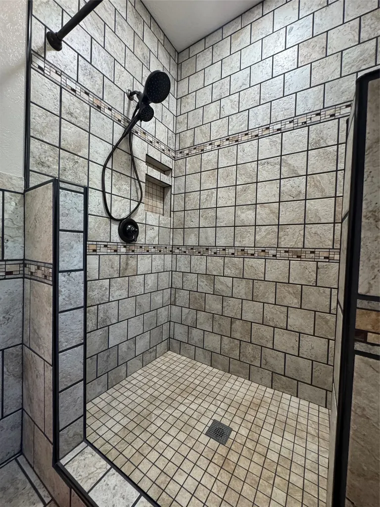 1034 Sandy Hill Drive Bonner MT 59823