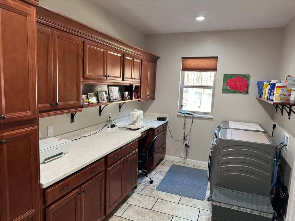 1034 Sandy Hill Drive Bonner MT 59823
