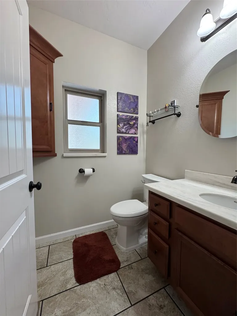 1034 Sandy Hill Drive Bonner MT 59823