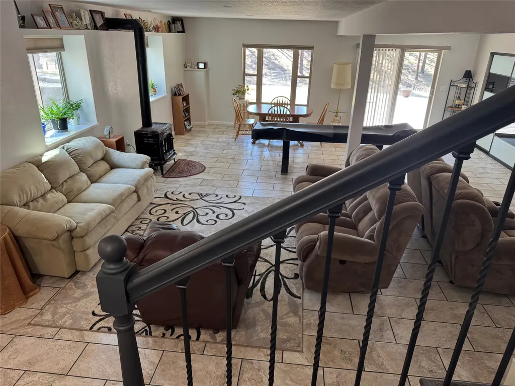 1034 Sandy Hill Drive Bonner MT 59823