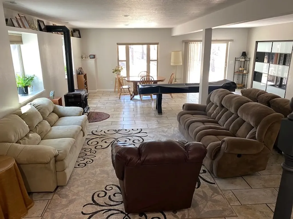1034 Sandy Hill Drive Bonner MT 59823