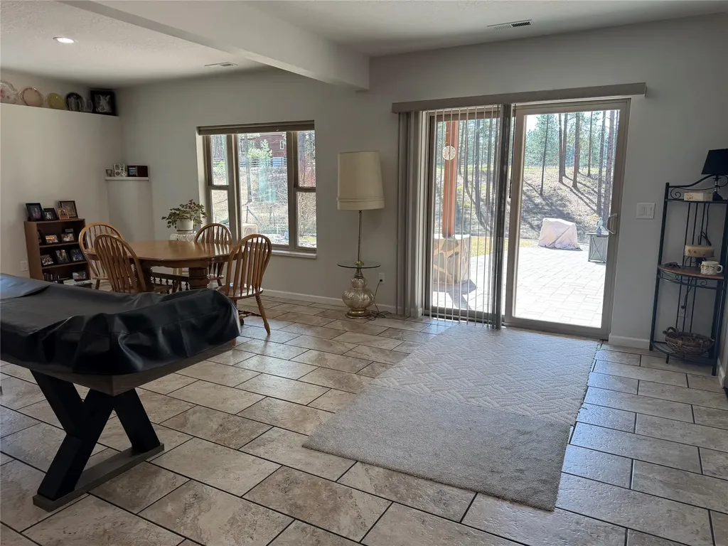 1034 Sandy Hill Drive Bonner MT 59823