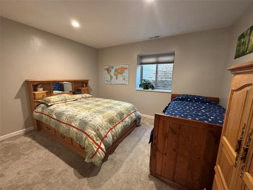 1034 Sandy Hill Drive Bonner MT 59823