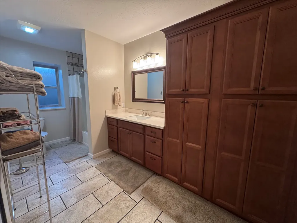 1034 Sandy Hill Drive Bonner MT 59823