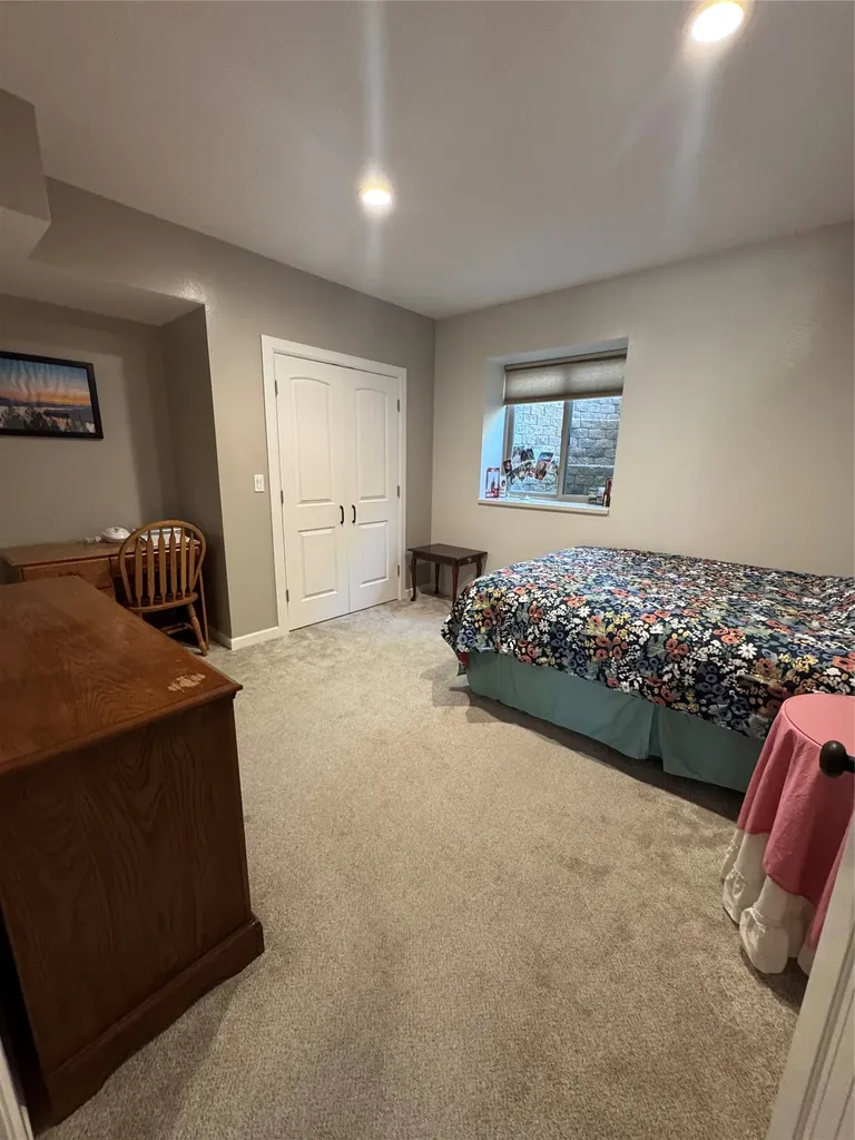 1034 Sandy Hill Drive Bonner MT 59823