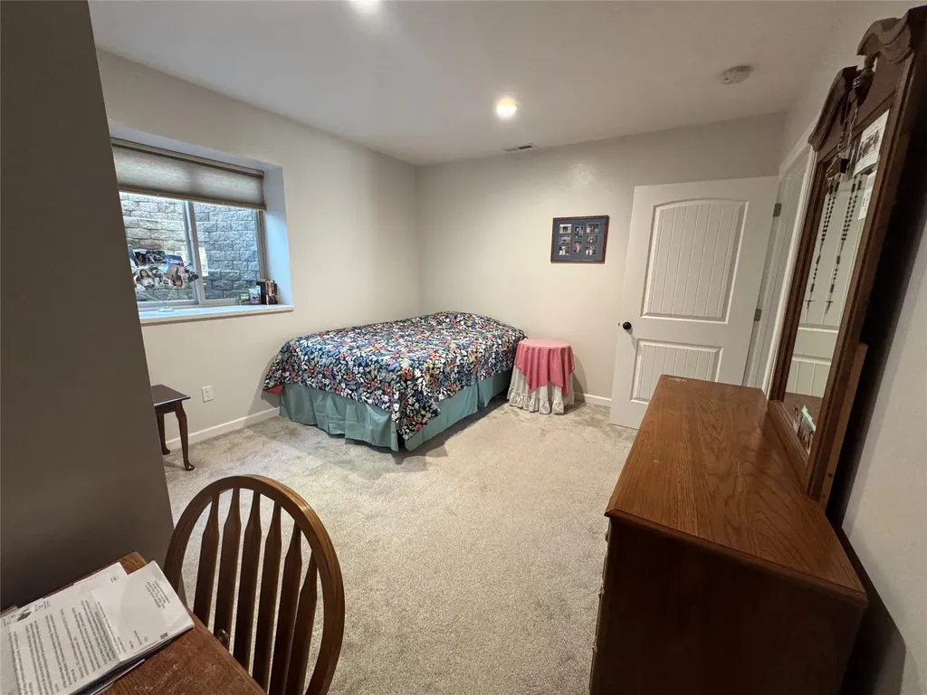 1034 Sandy Hill Drive Bonner MT 59823