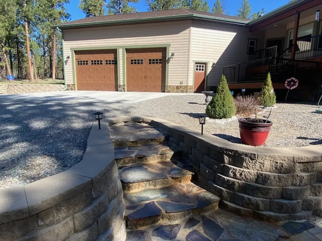 1034 Sandy Hill Drive Bonner MT 59823
