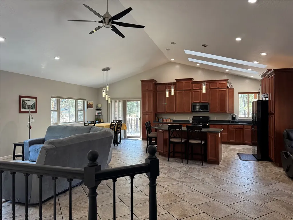 1034 Sandy Hill Drive Bonner MT 59823