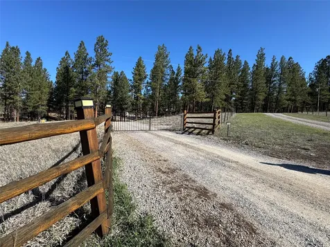 1034 Sandy Hill Drive Bonner MT 59823