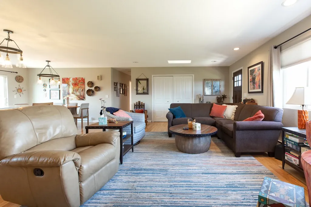 4472 Tripp Lane Stevensville MT 59870