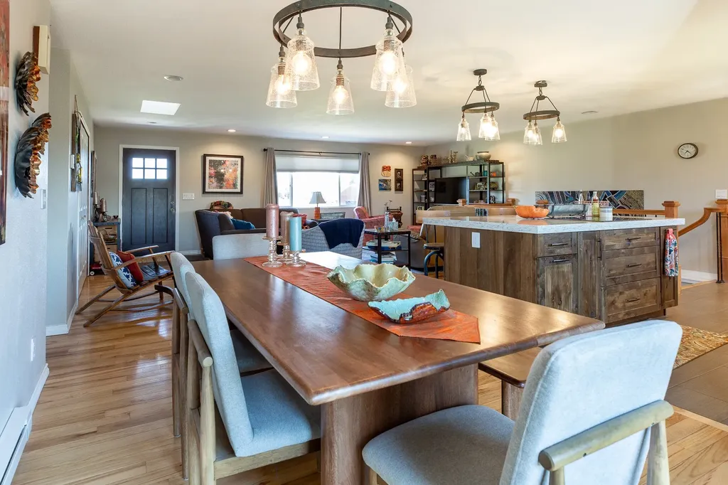 4472 Tripp Lane Stevensville MT 59870