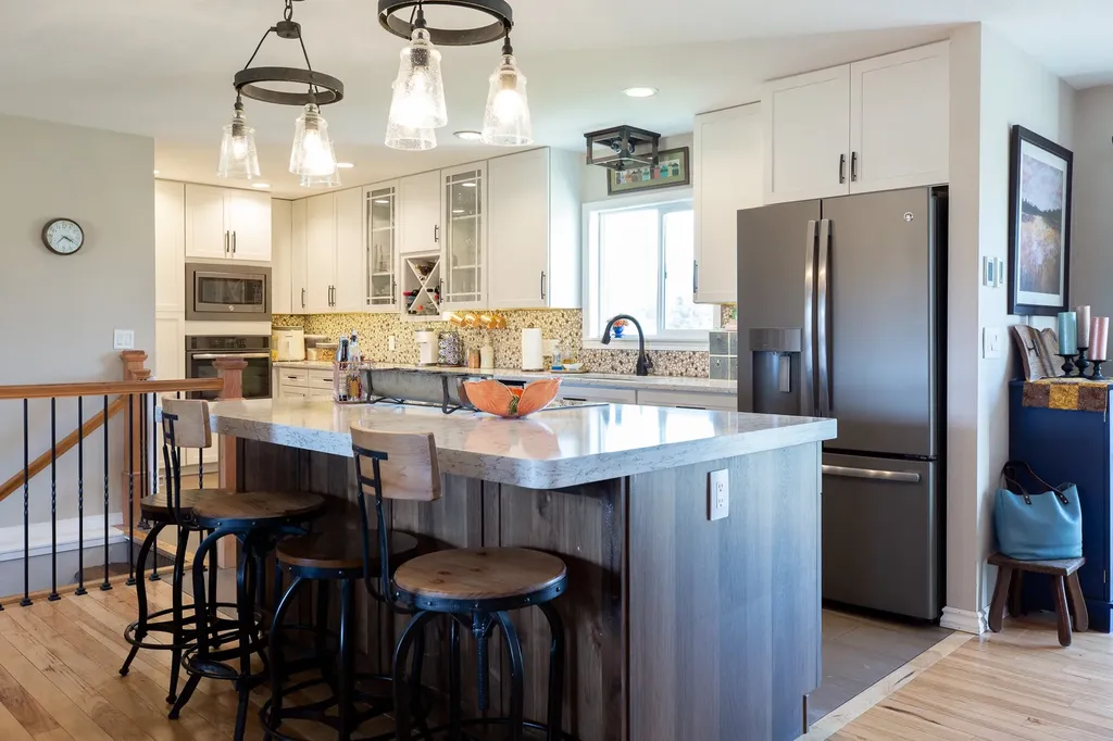 4472 Tripp Lane Stevensville MT 59870