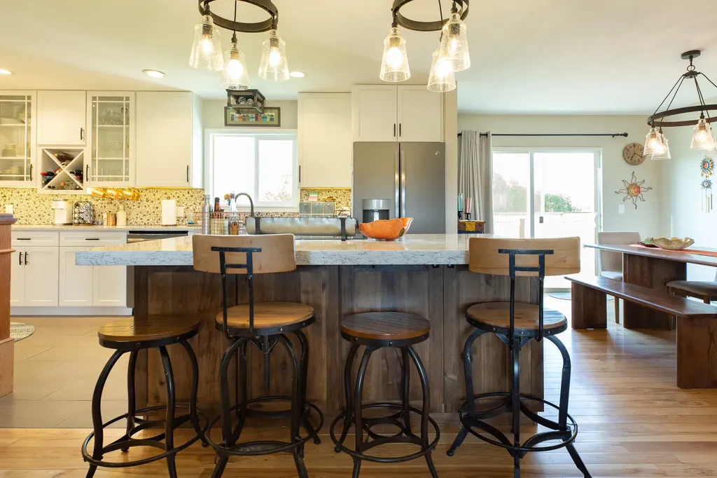 4472 Tripp Lane Stevensville MT 59870