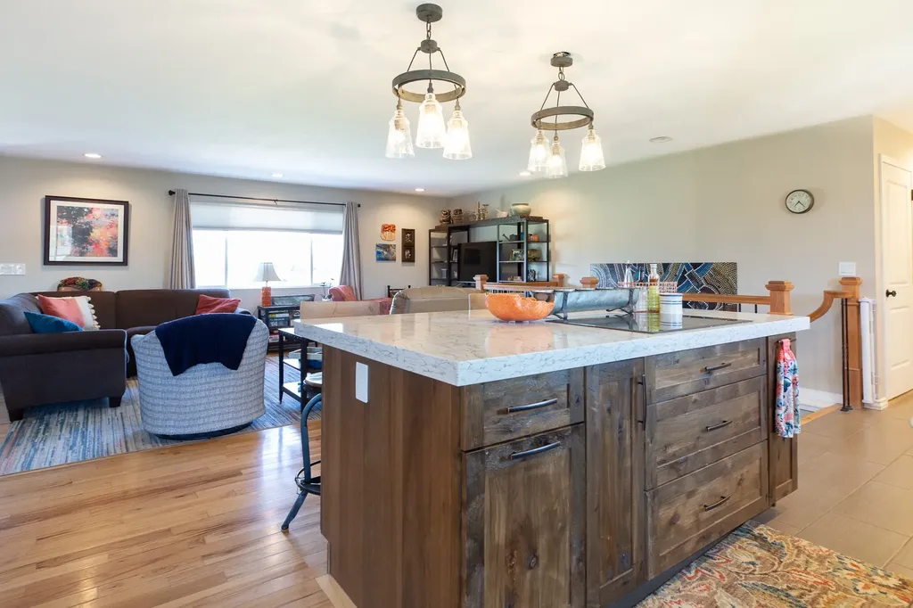 4472 Tripp Lane Stevensville MT 59870