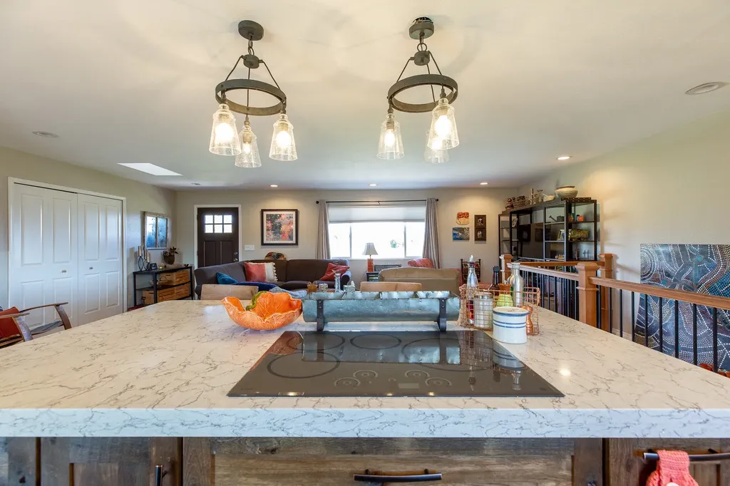 4472 Tripp Lane Stevensville MT 59870