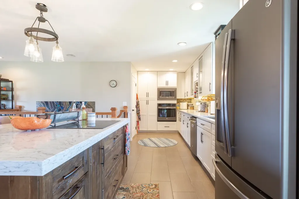 4472 Tripp Lane Stevensville MT 59870