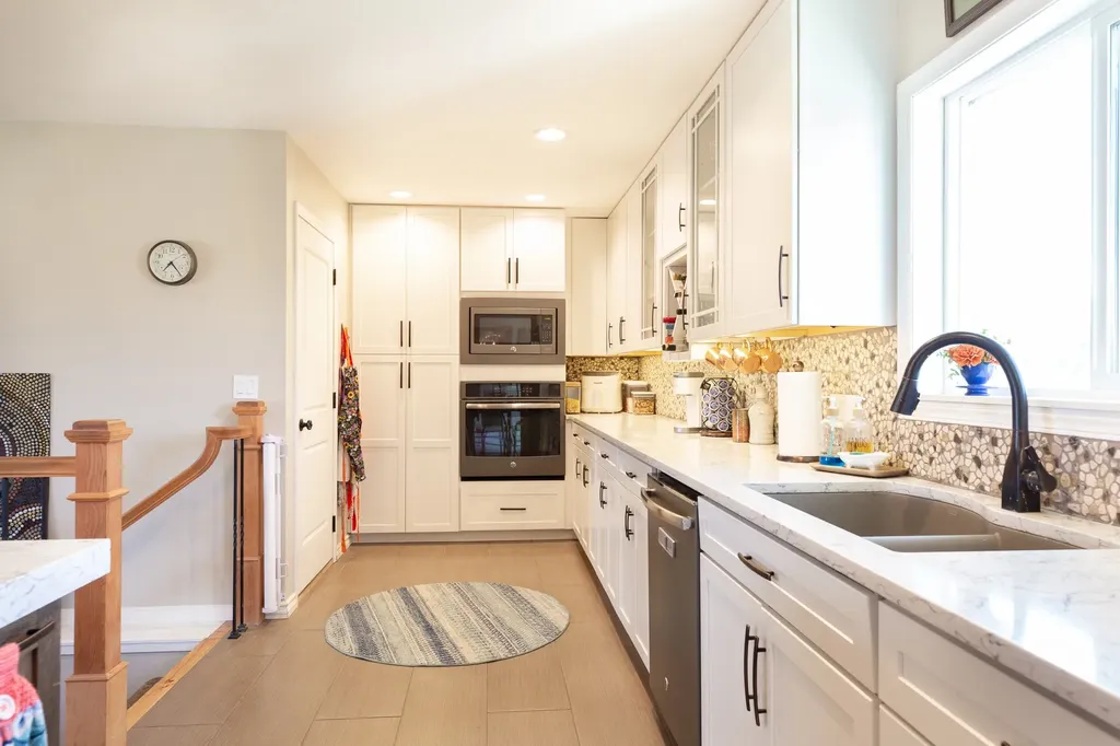 4472 Tripp Lane Stevensville MT 59870
