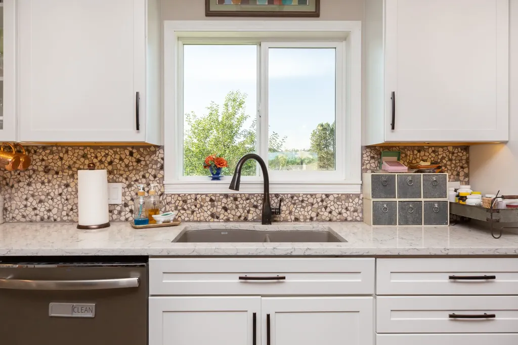 4472 Tripp Lane Stevensville MT 59870