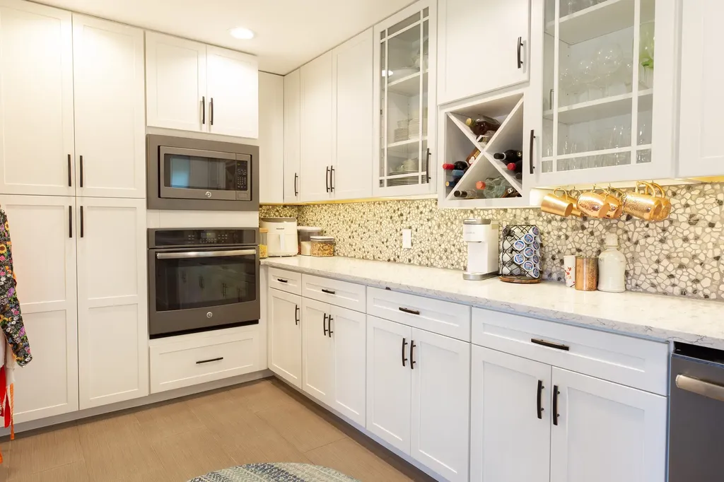 4472 Tripp Lane Stevensville MT 59870