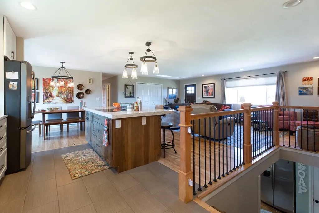 4472 Tripp Lane Stevensville MT 59870