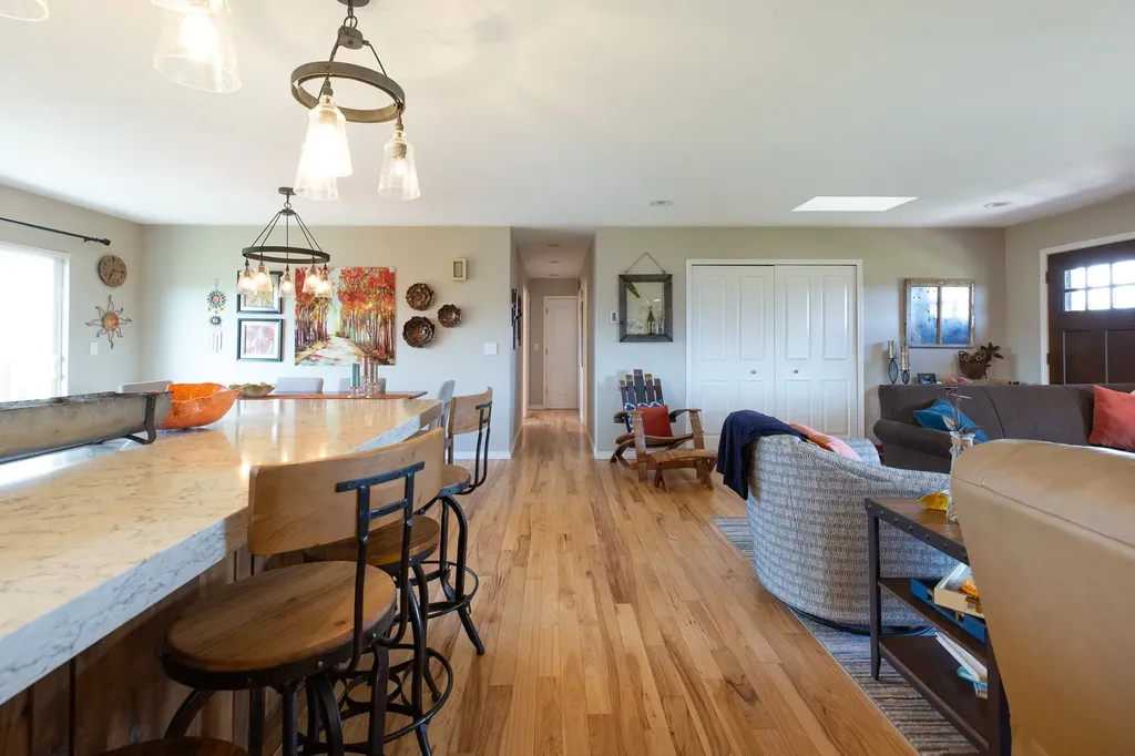 4472 Tripp Lane Stevensville MT 59870